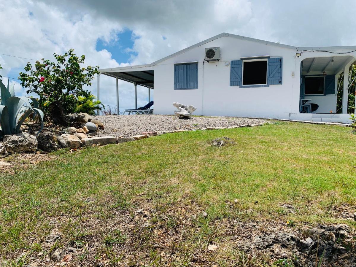 Maison Canne à Sucre Hébergement de vacances *